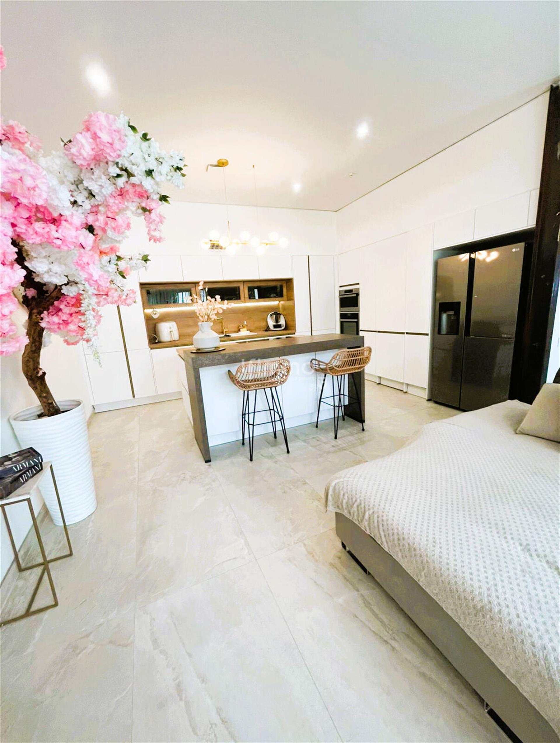 Maison à vendre, 135m², Marseille 11ème