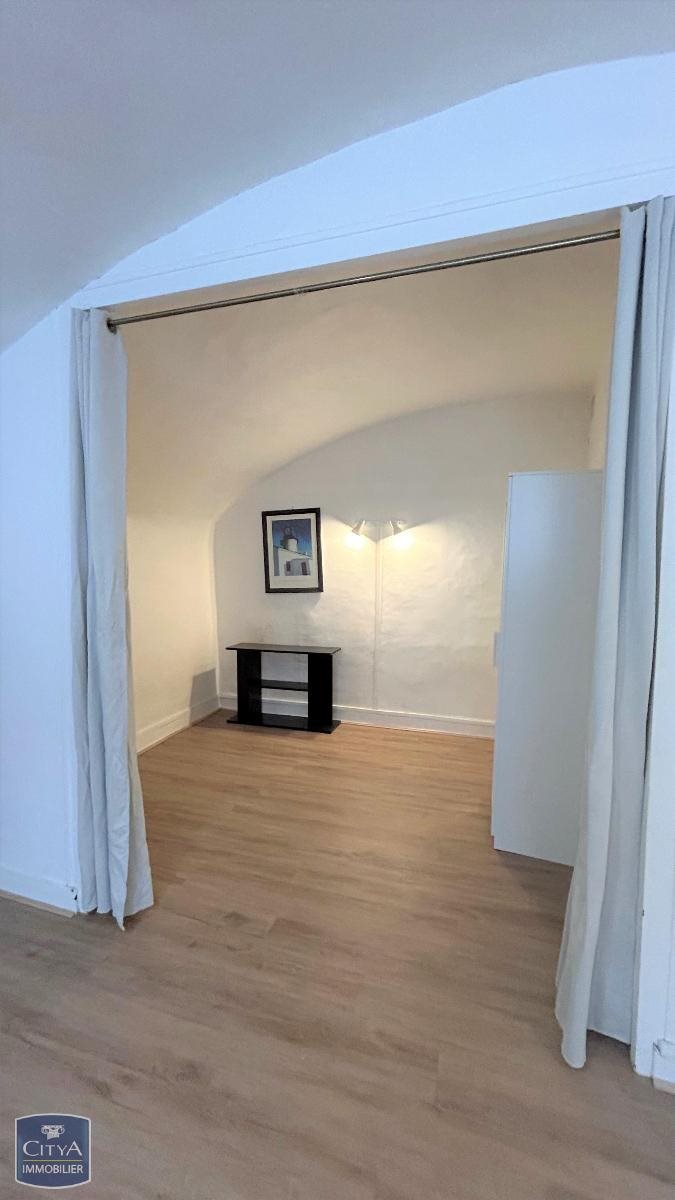 Appartement à louer, 41m², Lyon 5ème