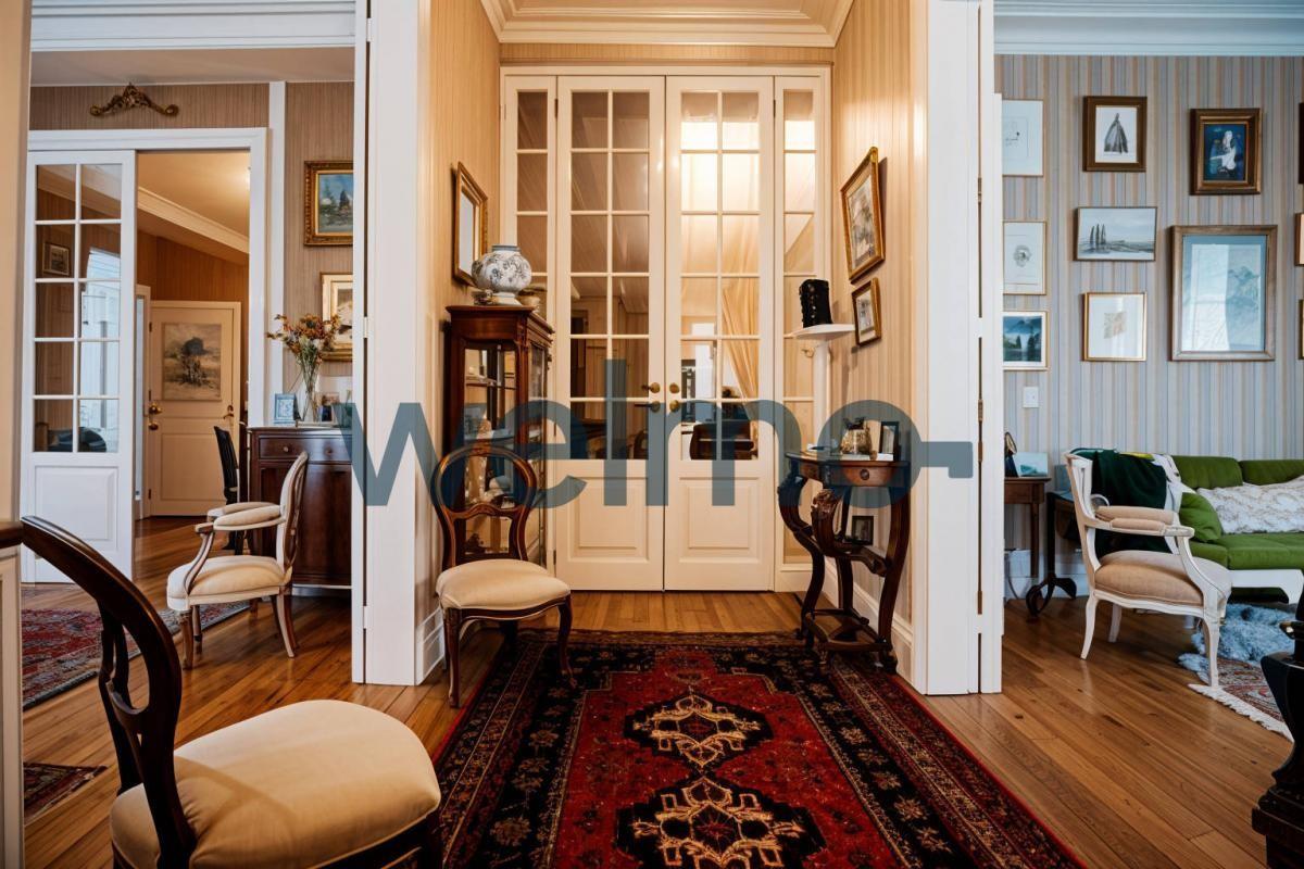 Maison à vendre, 301m², Bordeaux