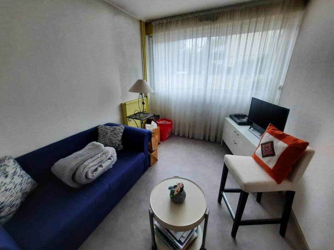 Appartement à louer, 104m², Rennes