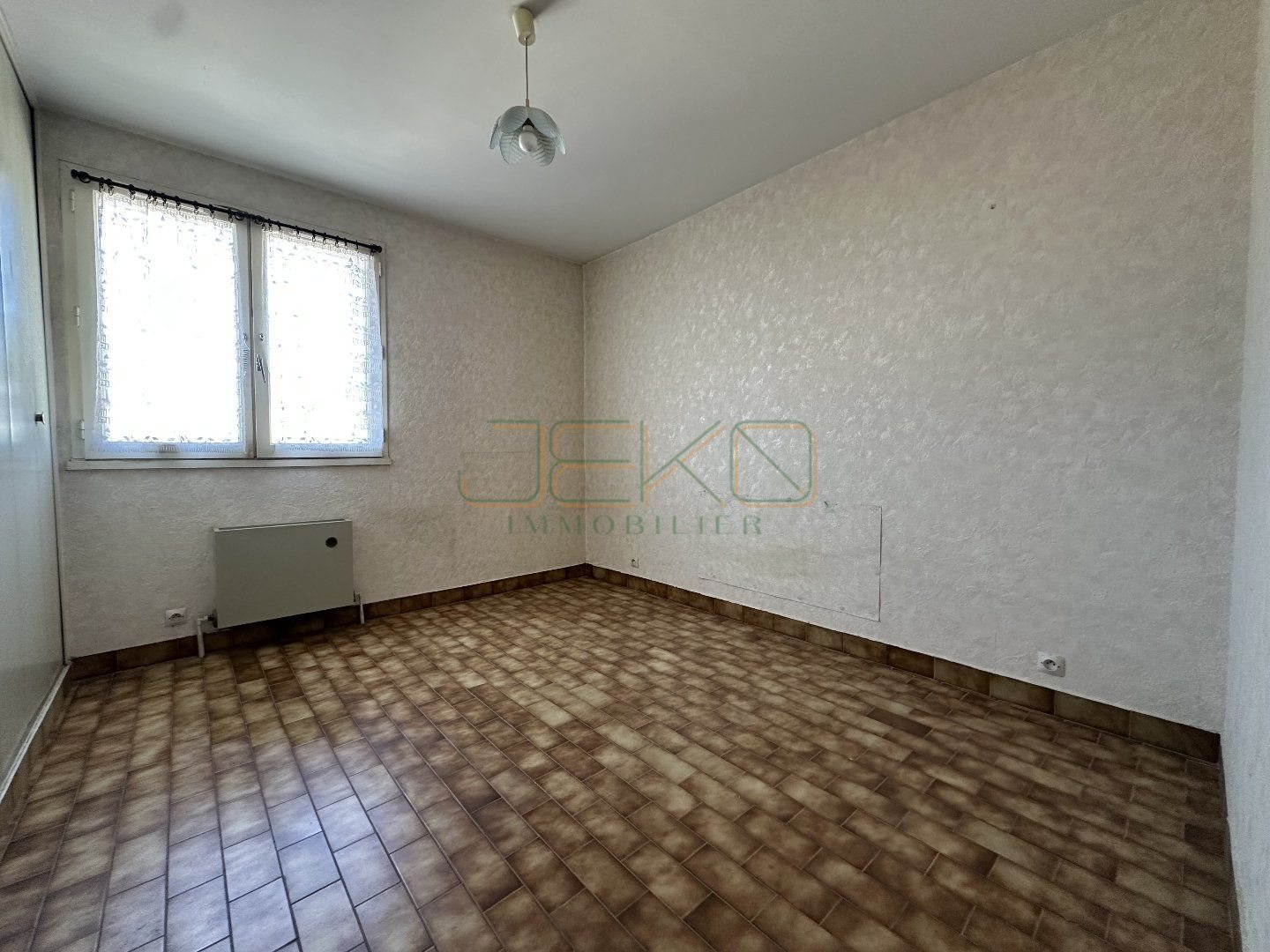 Appartement à vendre, 34m², Nîmes