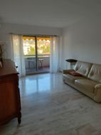 Appartement à louer, 50m², Nice
