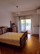 Appartement à louer, 50m², Nice