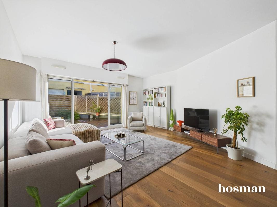 Maison à vendre, 130m², Le Pré-Saint-Gervais