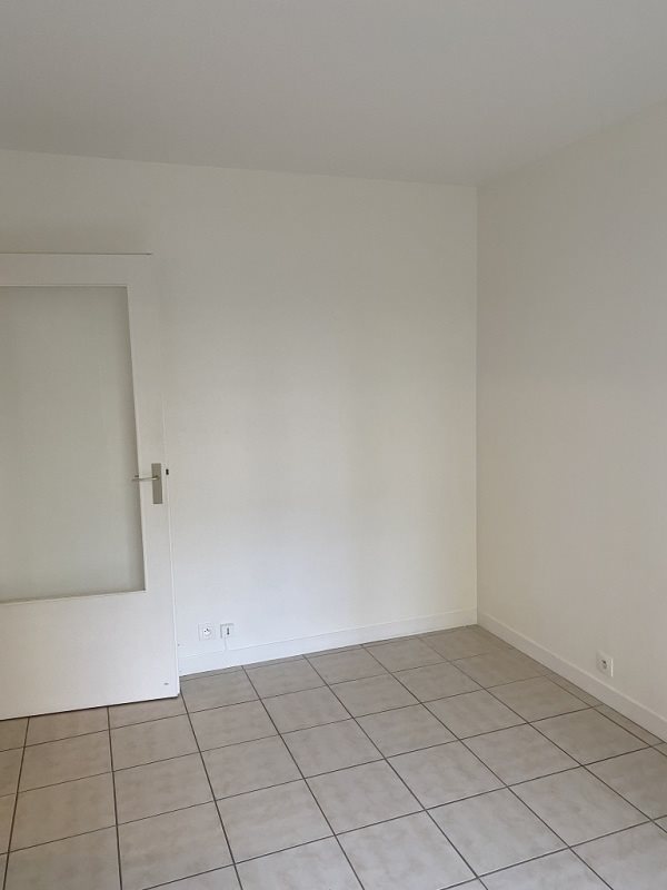 Appartement à louer, 21m², Orléans