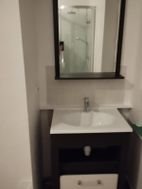 Appartement à louer, 28m², Lille