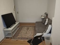 Appartement à louer, 28m², Lille