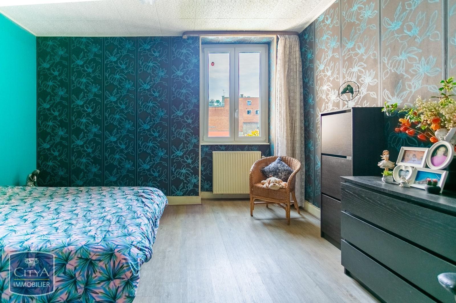 Appartement à vendre, 103m², Strasbourg