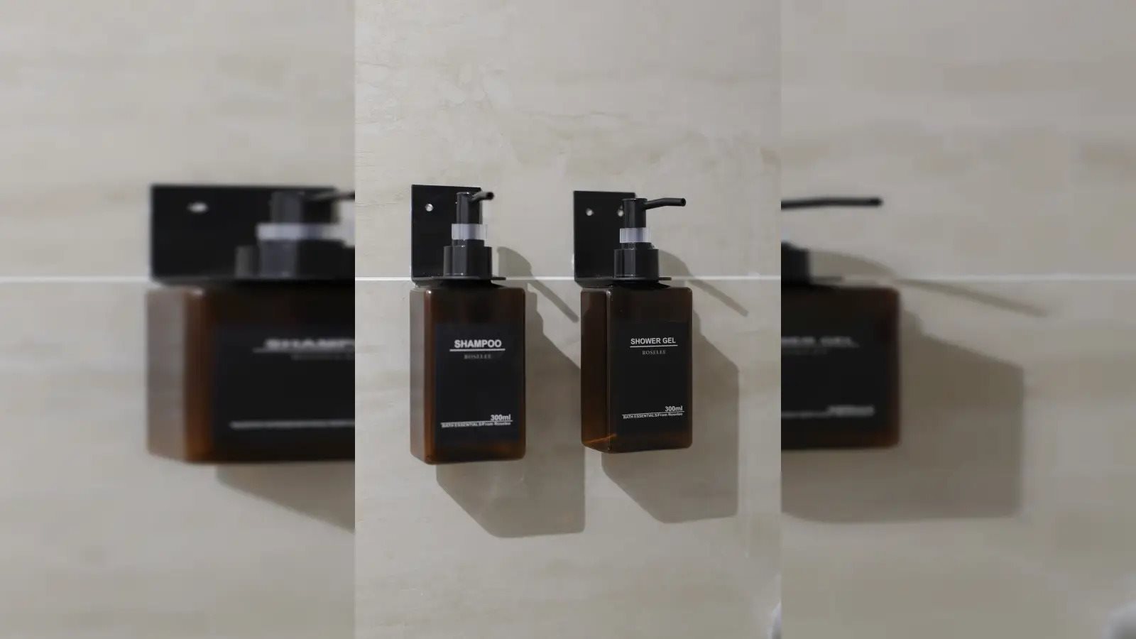 Appartement à louer, 37m², Nice