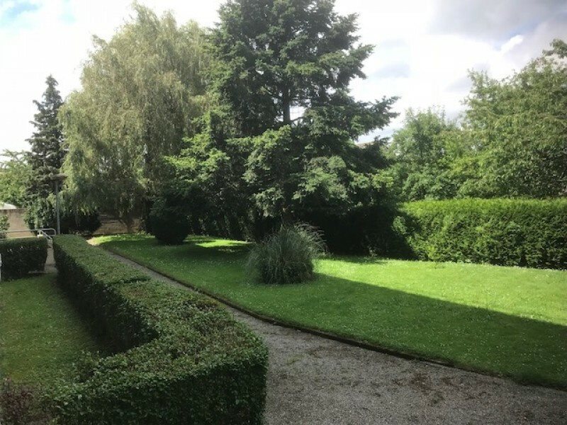 Appartement à vendre, 65m², Beauvais