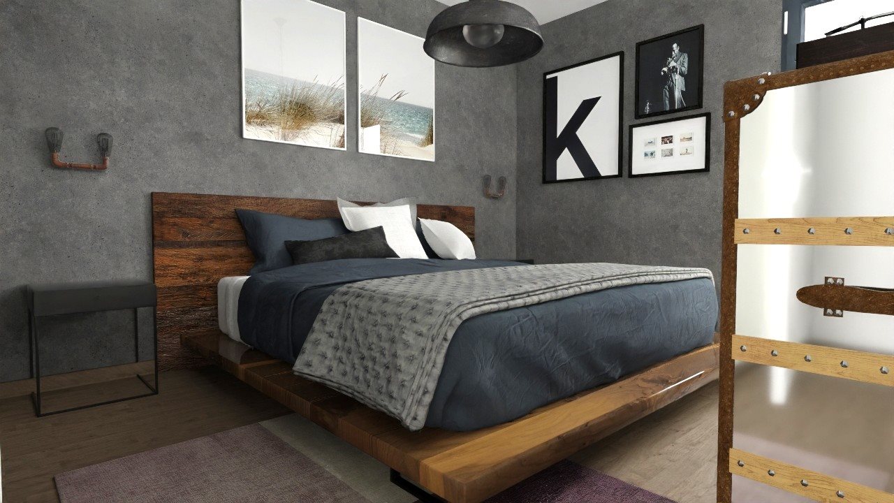 Appartement à vendre, 86m², Reims