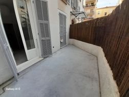 Appartement à louer, 40m², Nice