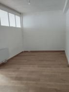 Appartement à louer, 30m², Saint-Etienne