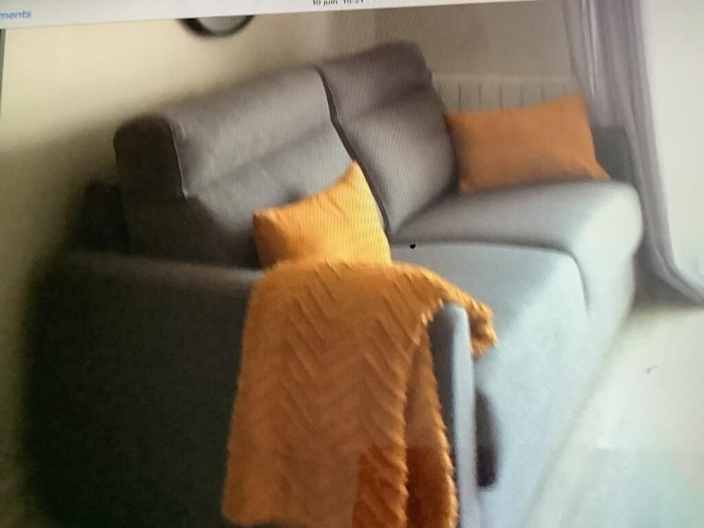 Appartement à louer, 32m², Binic-Étables-sur-Mer