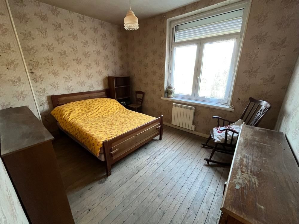 Maison à vendre, 65m², Seclin