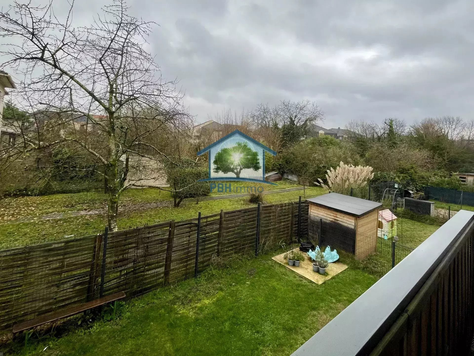 Appartement à vendre, 60m², Strasbourg