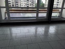 Appartement à louer, 58m², Metz