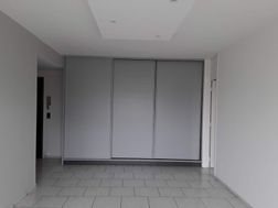 Appartement à louer, 58m², Metz