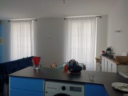 Appartement à louer, 43m², Paris 13ème
