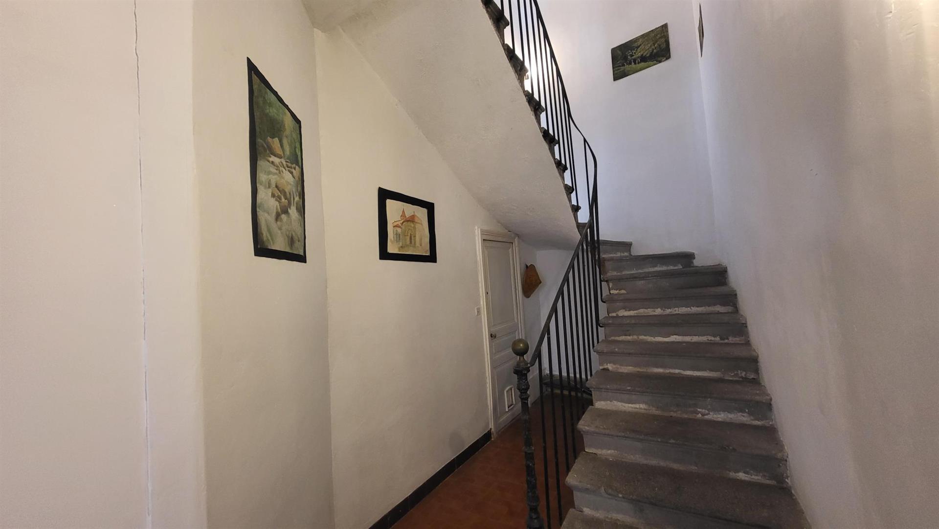 Appartement à vendre, 255m², Clermont-Ferrand