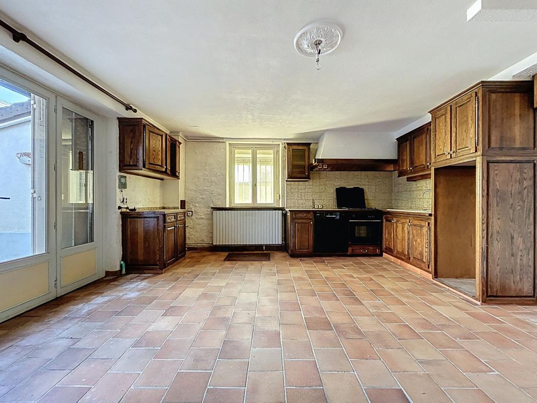 Maison à vendre, 141m², Reims