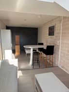 Appartement à louer, 26m², Dijon