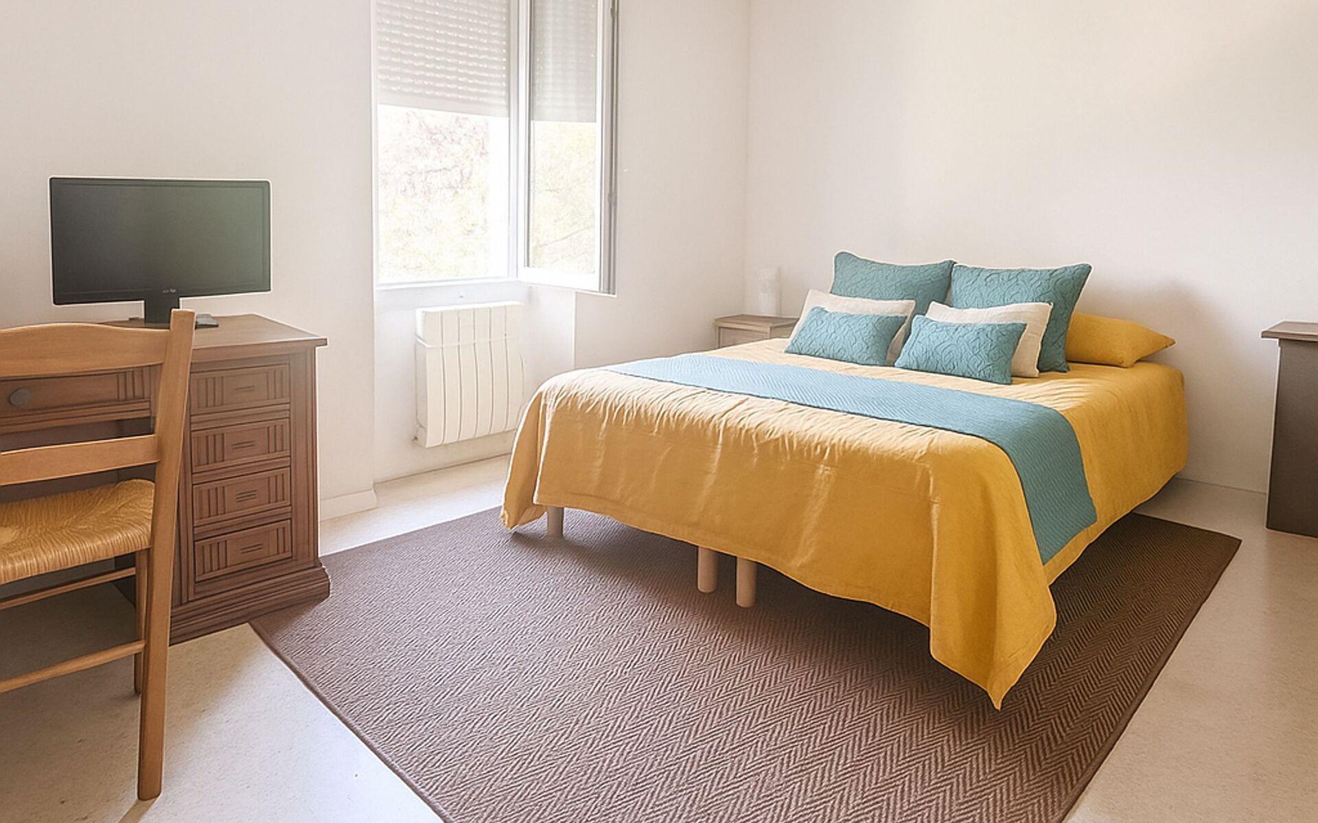 Maison à vendre, 115m², Marseille 15ème