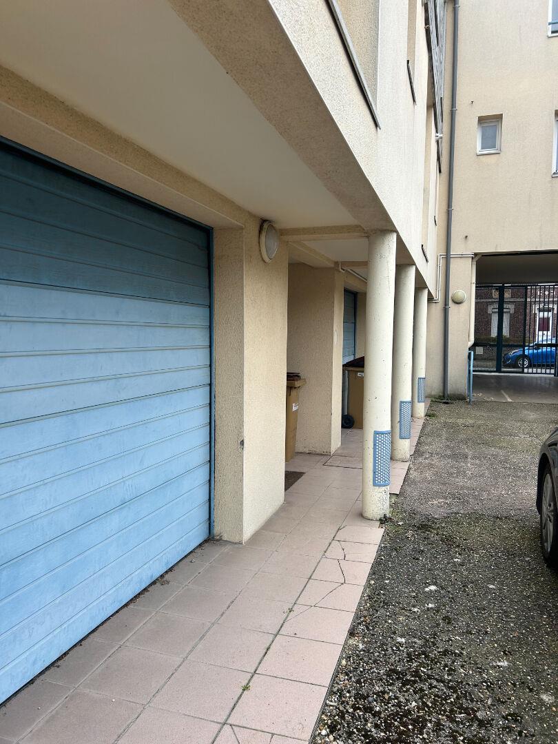 Appartement à vendre, 287m², Rouen