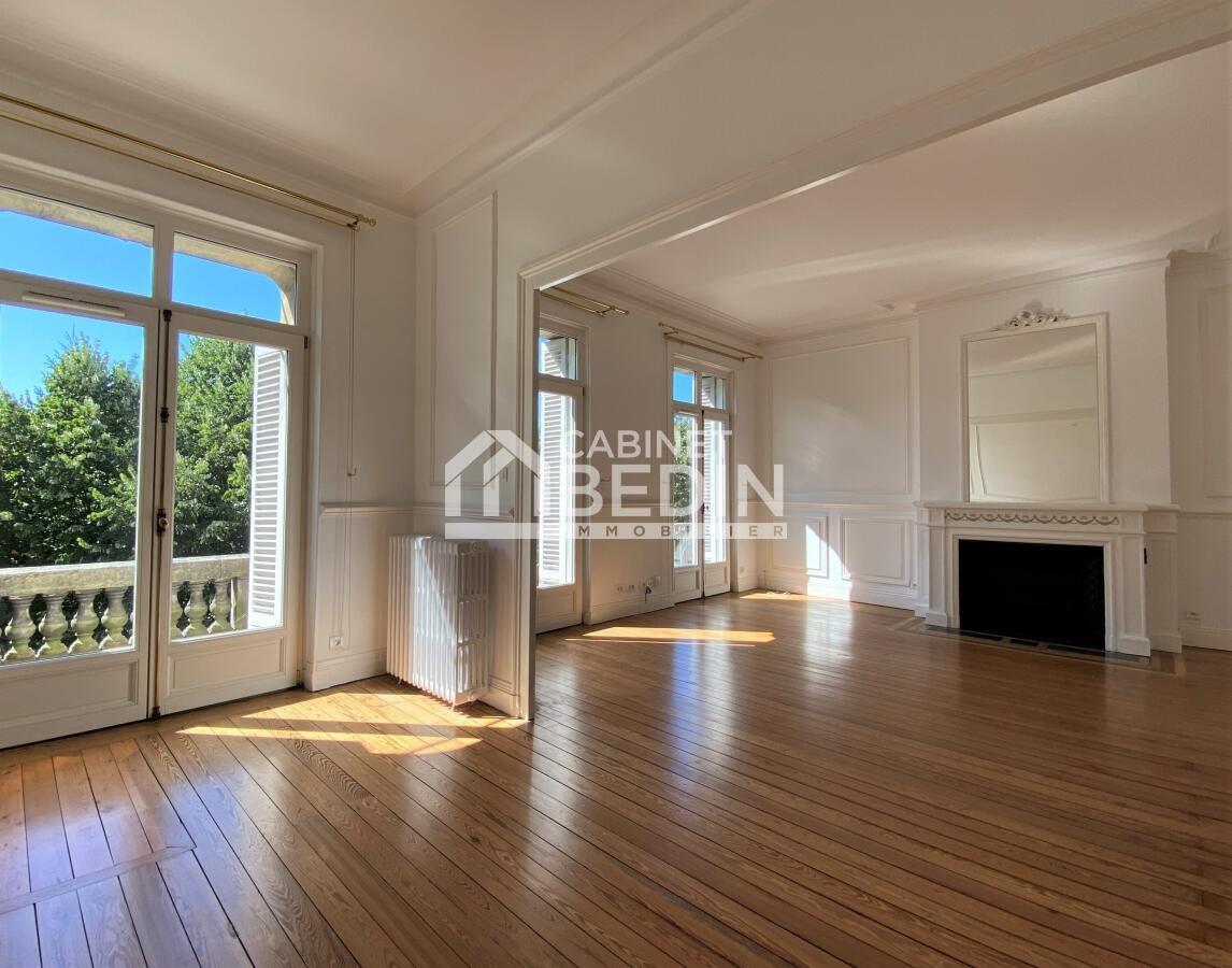 Appartement à vendre, 150m², Bordeaux
