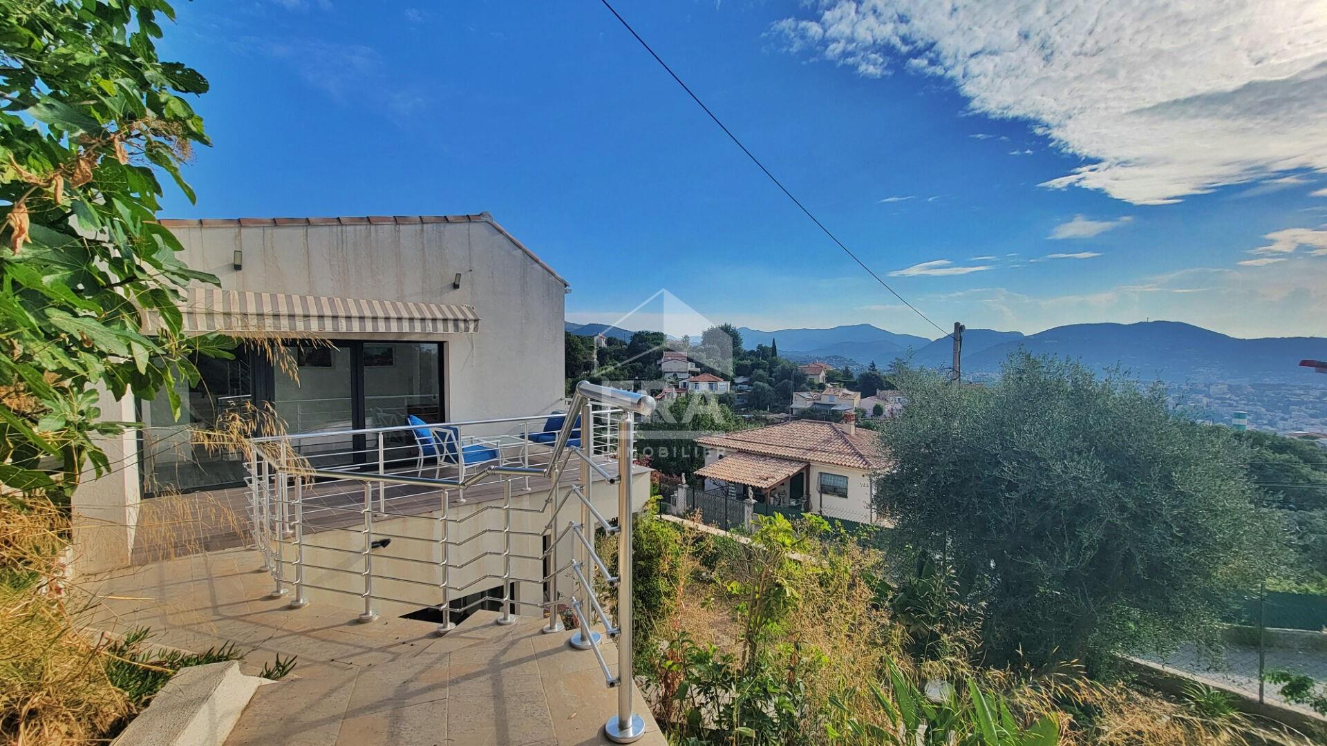 Maison à vendre, 140m², Nice