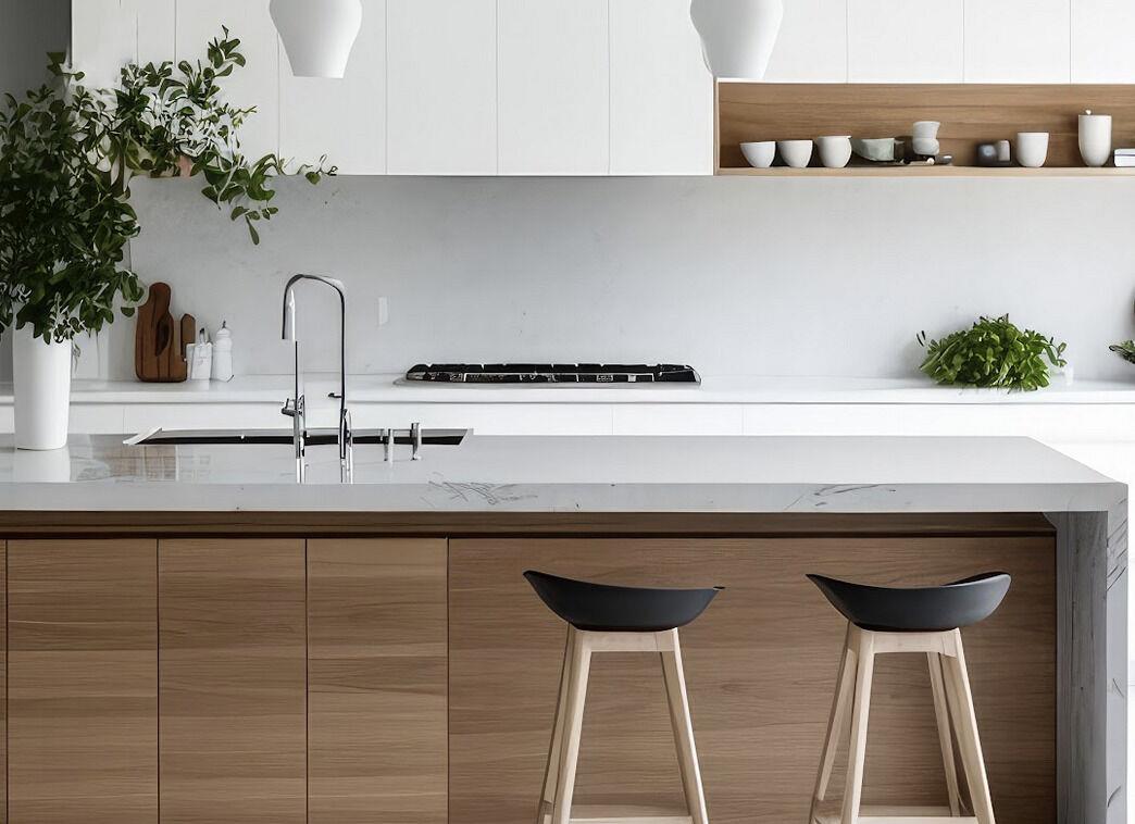 Appartement à vendre, 80m², Toulouse