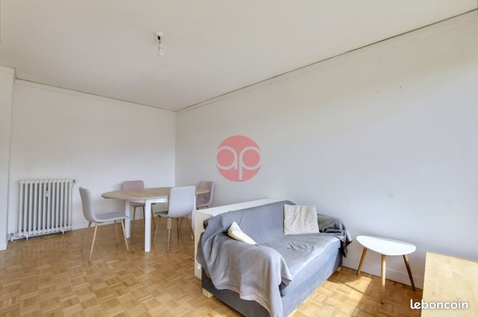 Appartement à louer, 41m², Toulouse