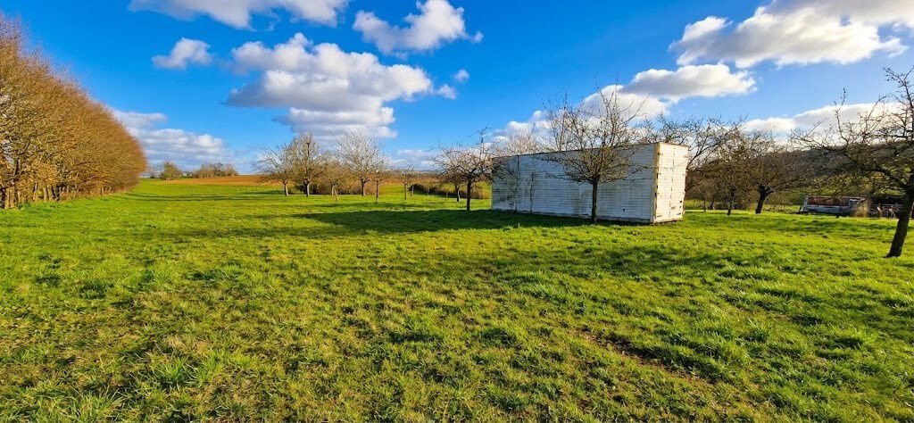 Maison à vendre, 258m², Langres