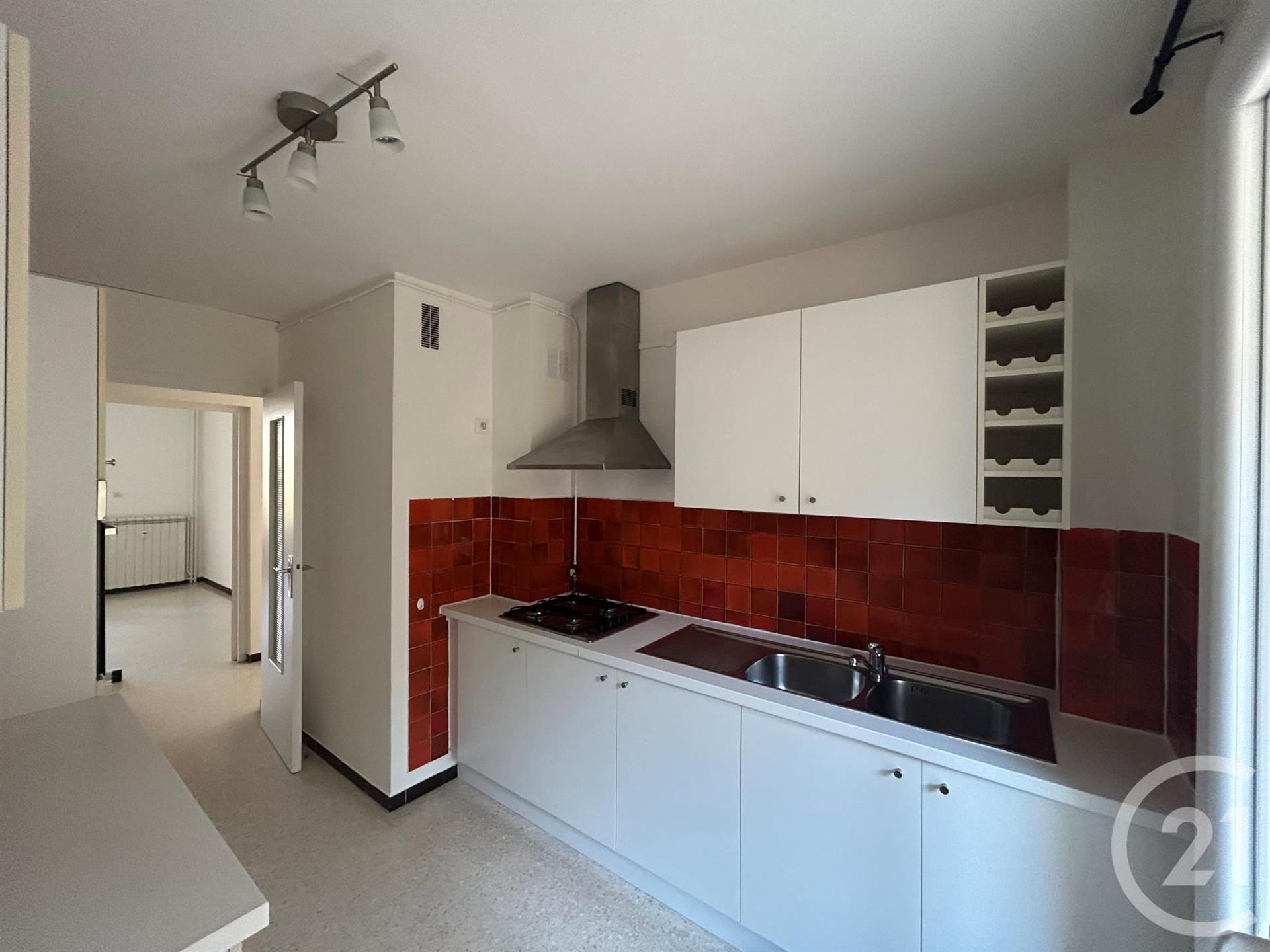 Maison à louer, 59m², Montpellier