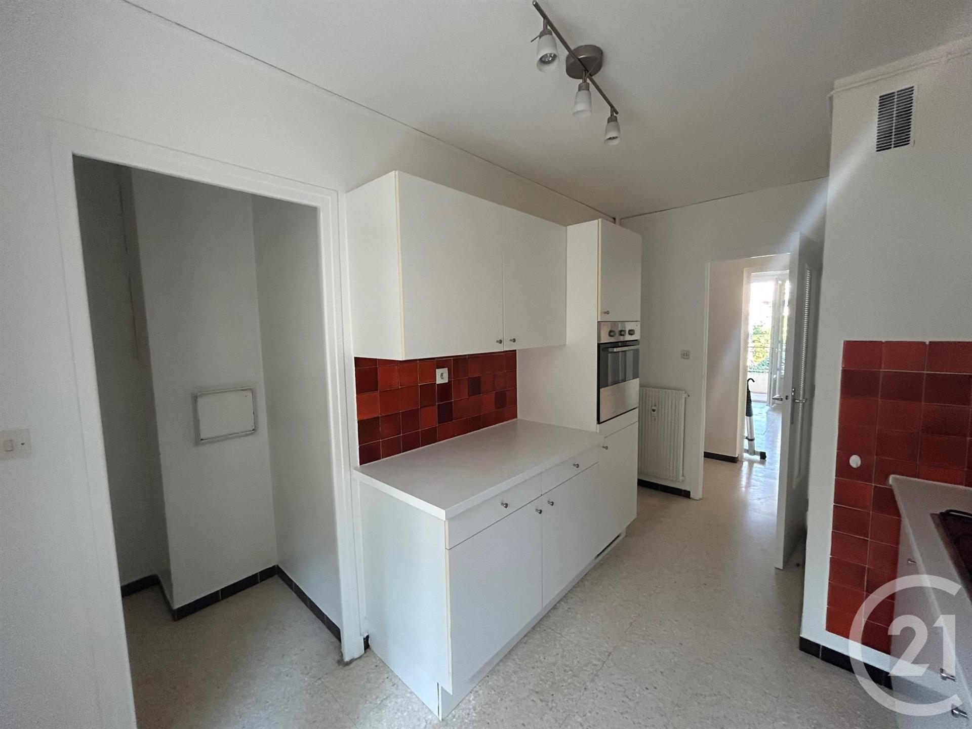 Maison à louer, 59m², Montpellier