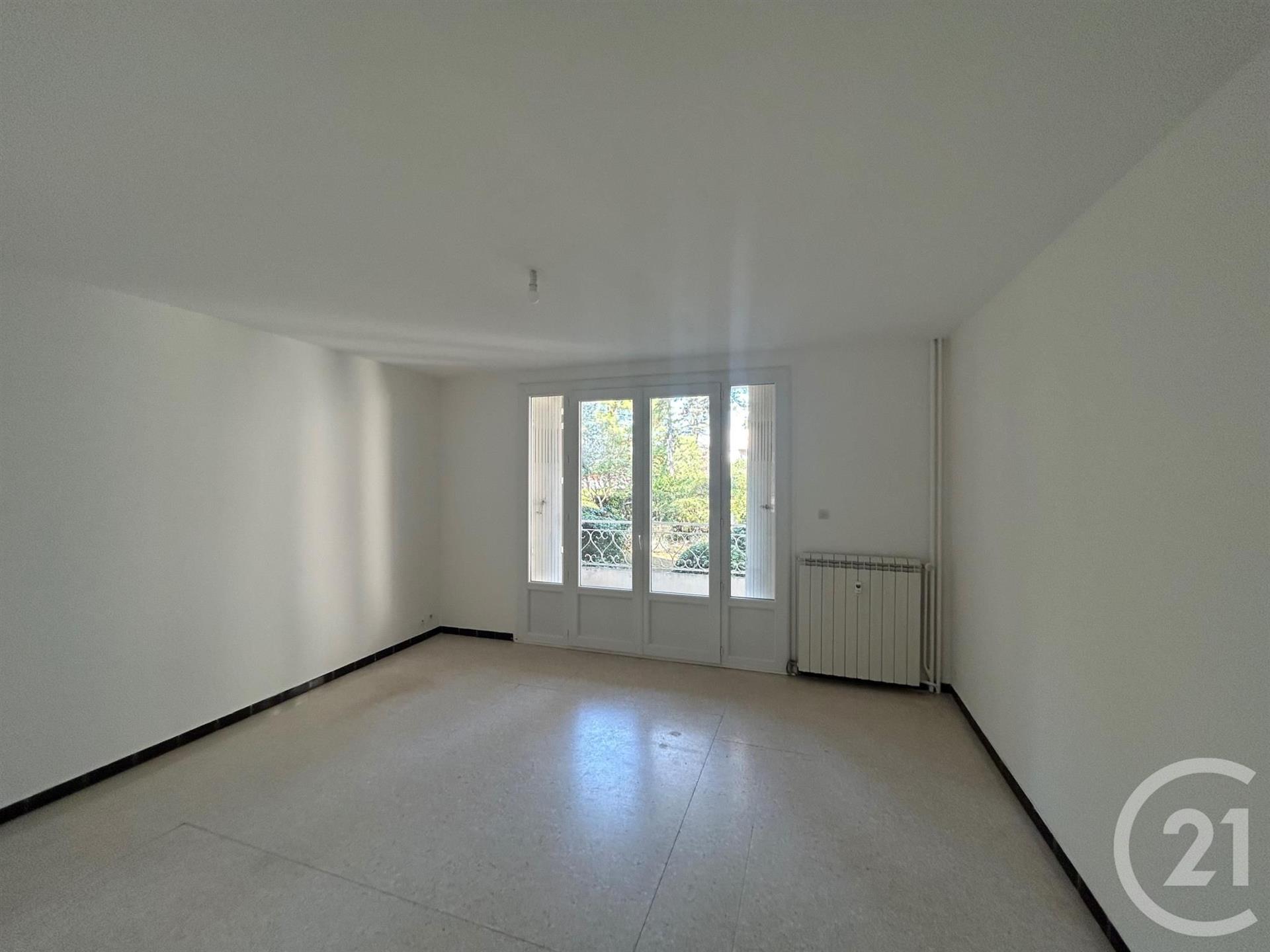 Maison à louer, 59m², Montpellier