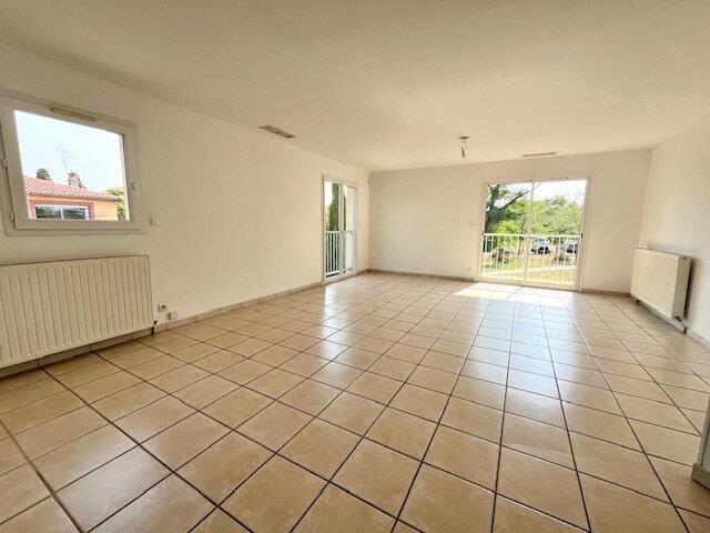 Maison à vendre, 130m², Toulouse