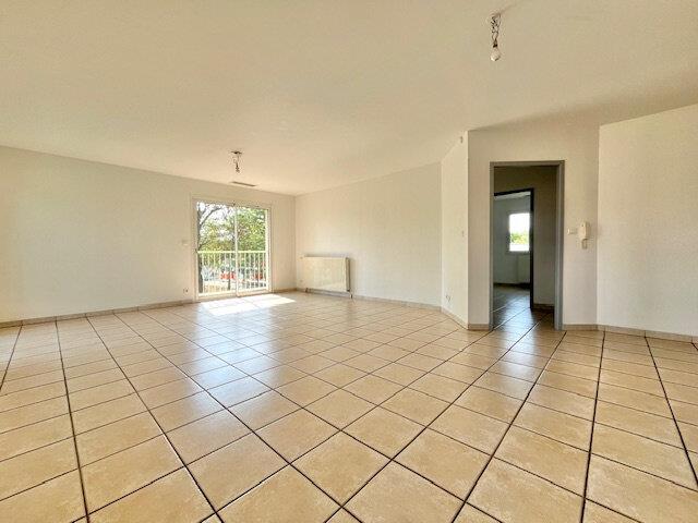 Maison à vendre, 130m², Toulouse