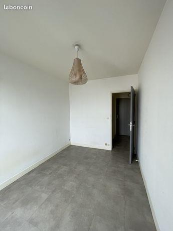 Maison à louer, 29m², Orléans