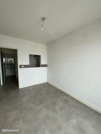 Maison à louer, 29m², Orléans