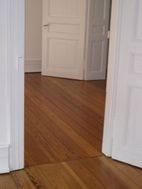 Appartement à louer, 63m², Strasbourg