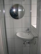 Appartement à louer, 63m², Strasbourg