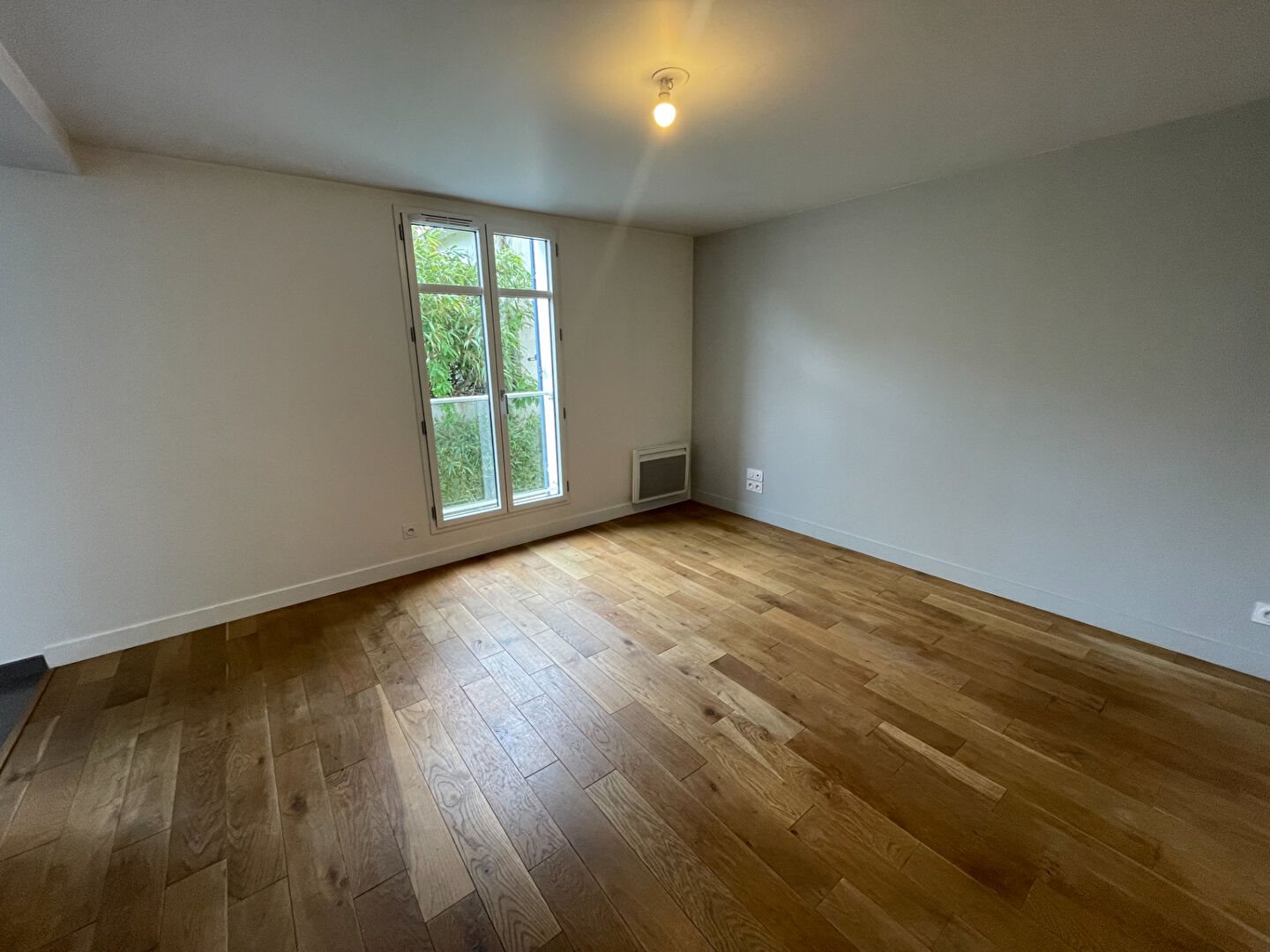 Appartement à louer, 26m², La Baule-Escoublac