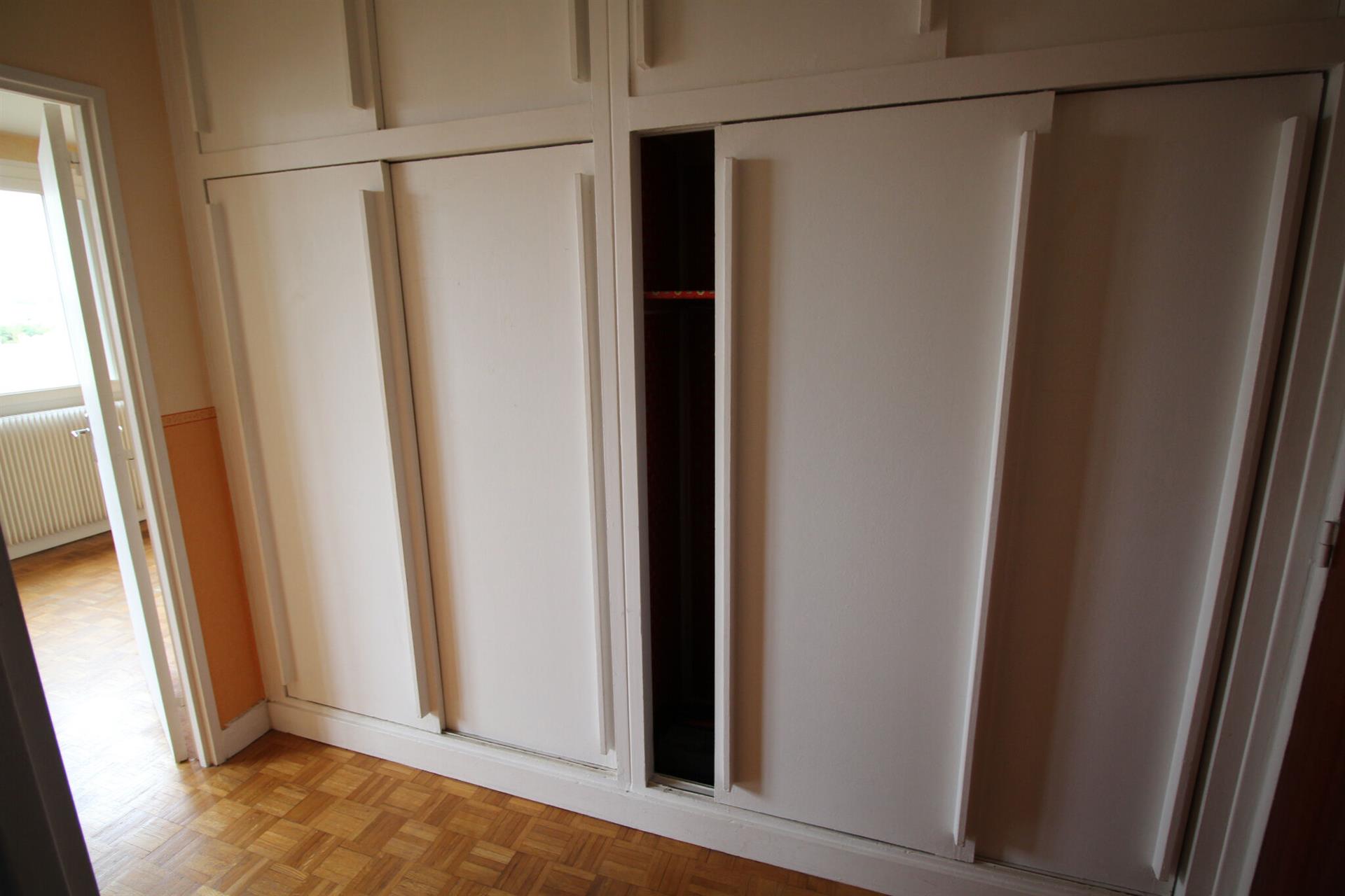 Appartement à vendre, 26m², Reims