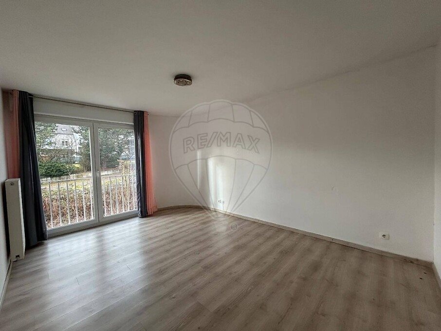 Appartement à vendre, 46m², Creutzwald