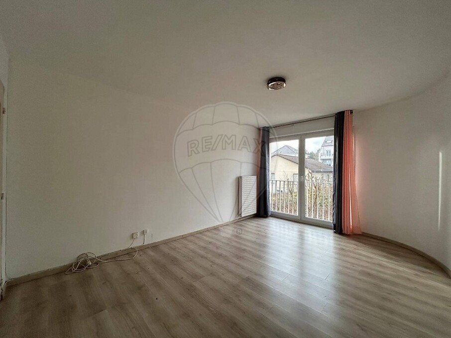 Appartement à vendre, 46m², Creutzwald