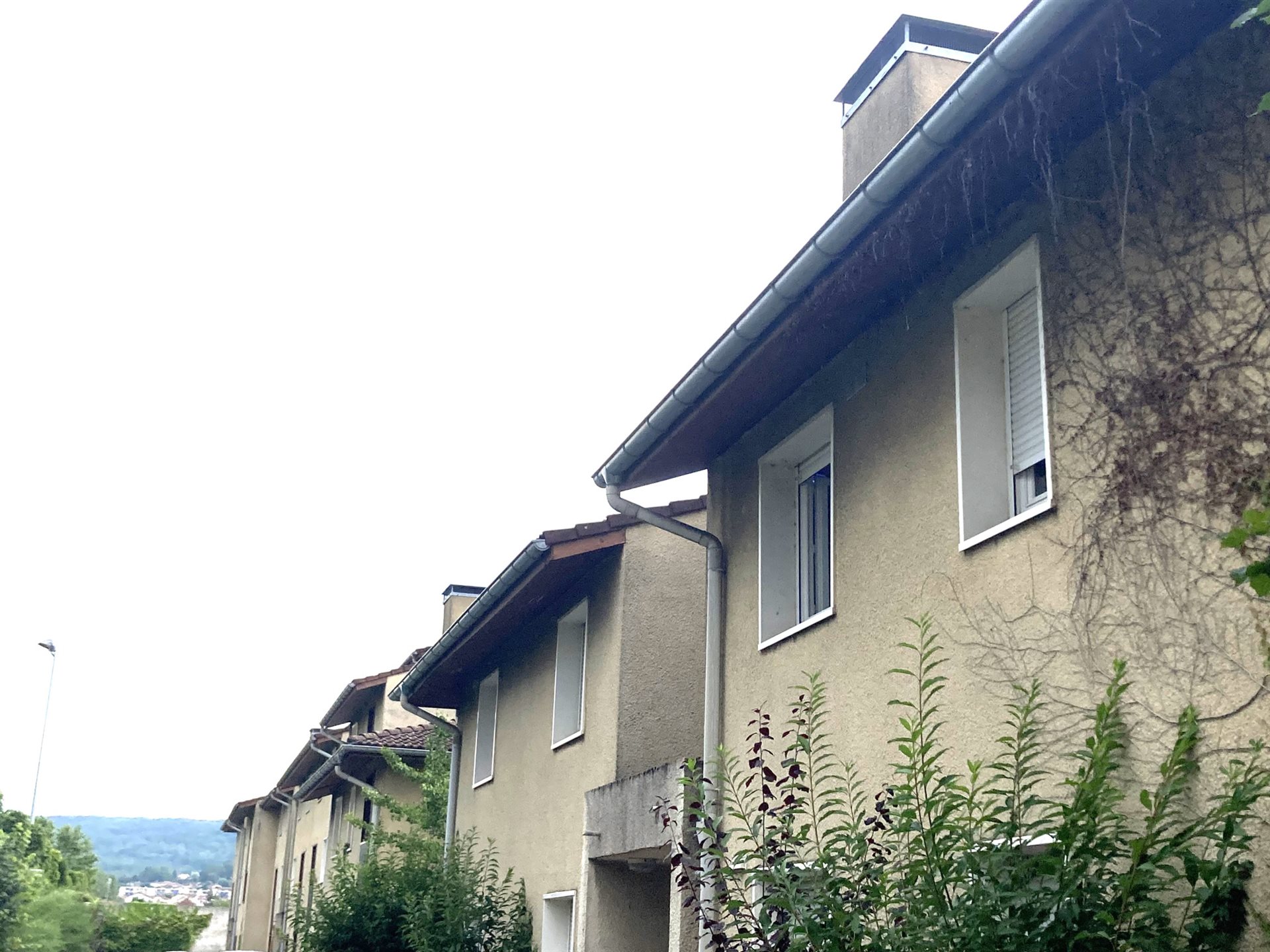 Appartement à louer, 79m², Ambérieu-en-Bugey