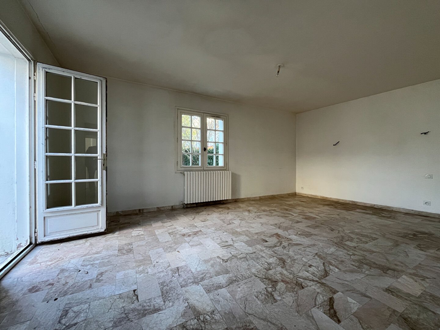 Maison à vendre, 107m², Nantes