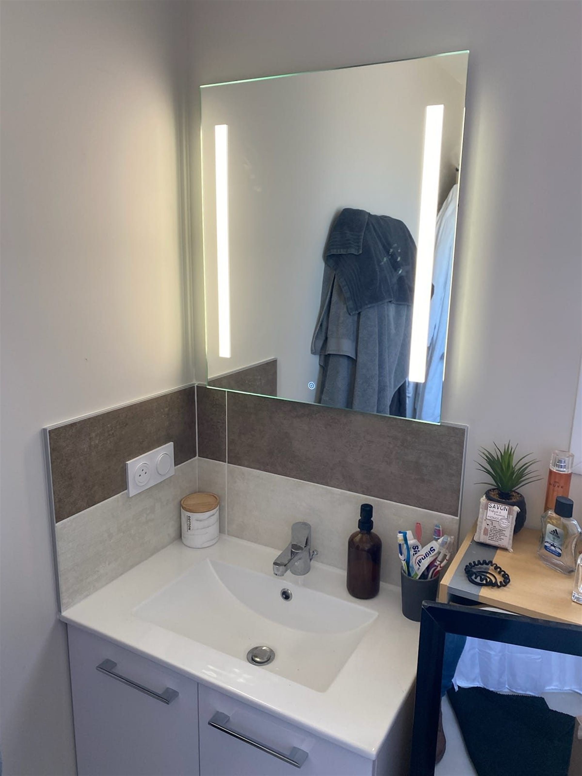 Maison à vendre, 99m², Chatuzange-le-Goubet