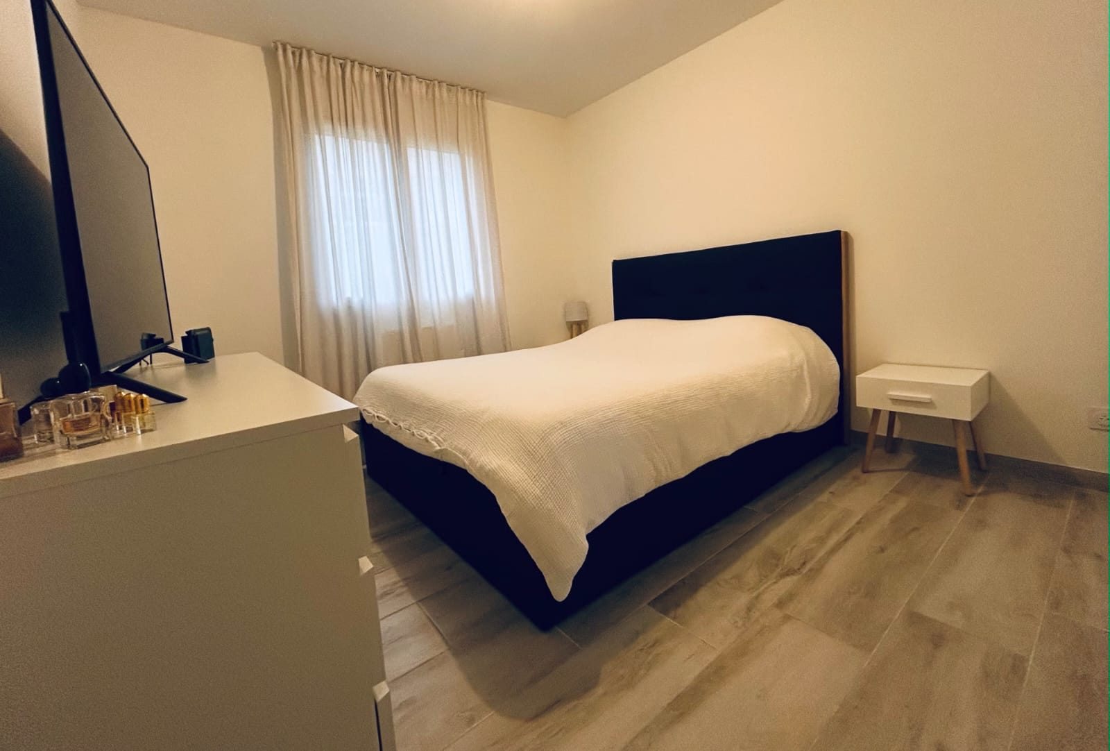 Maison à vendre, 99m², Chatuzange-le-Goubet